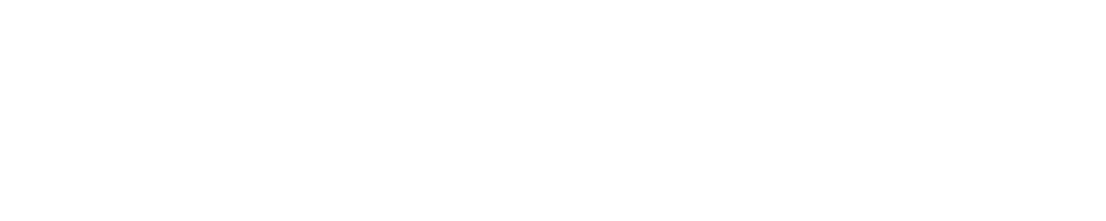 Hairmusee (HM) Logo 2