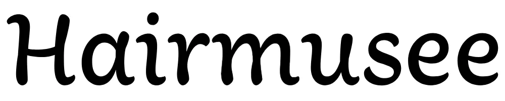 hairmusee.com