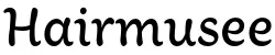 hairmusee.com
