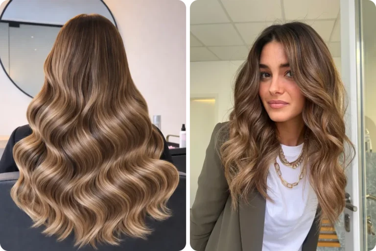 balayage-highlights-ideas