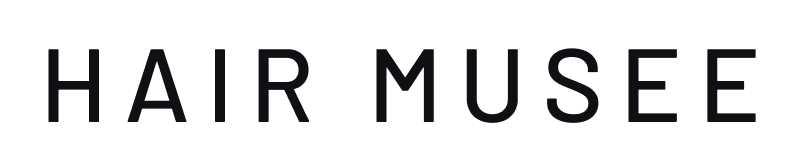 Hair Musee