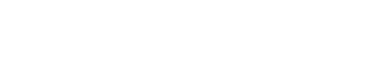 logo-light logo-light