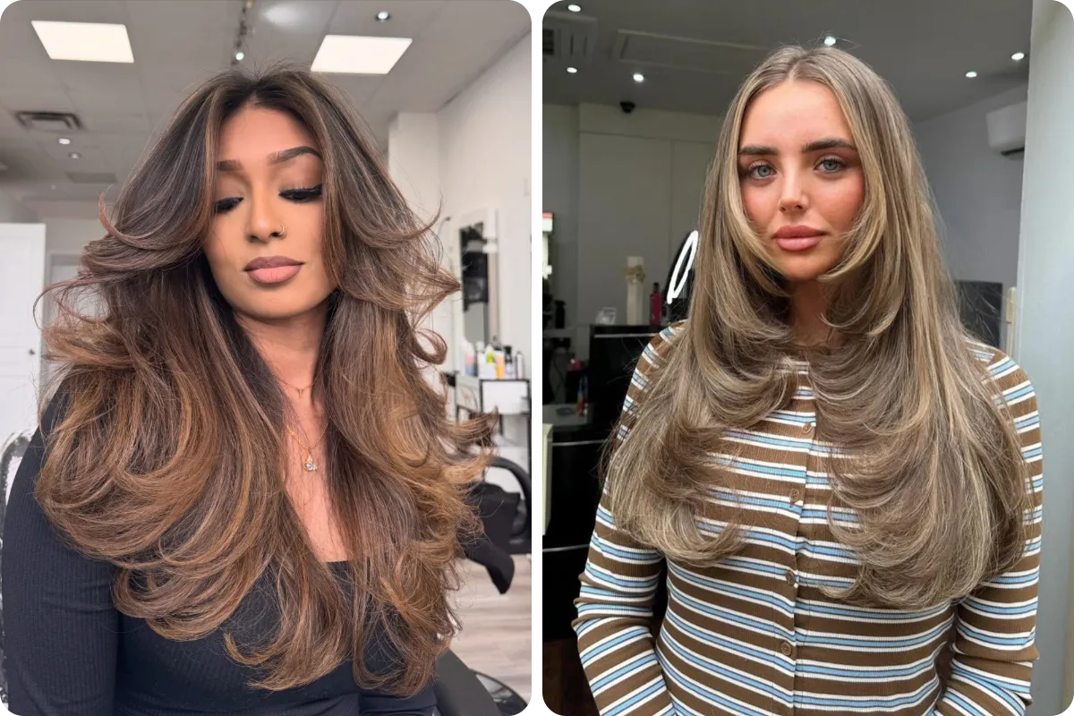 long-layered-hair-ideas